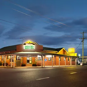 Lamington - Detached Maryborough
