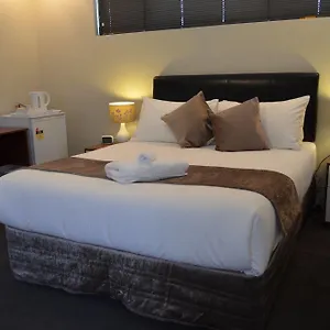 Bed & Breakfast Ellard Bed & Breakfast Perth